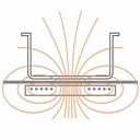 001-INDUCTION-big.jpg