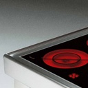 002-vitro-big.jpg