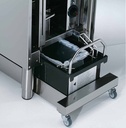 003-FILTERING-big.jpg