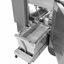 003-g22-f23cfsa4-ac-big.jpg