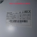 002-E38NCR2-big.jpg