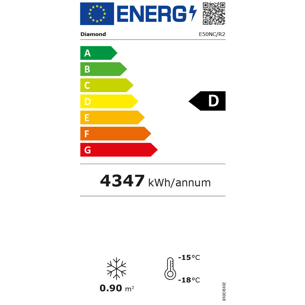 002-EL-E50NC-R2-2EME-big.jpg