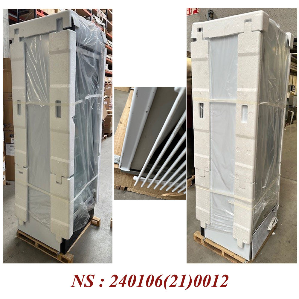003-E50NC-R2-2EME-big.jpg