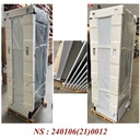 003-E50NC-R2-2EME-big.jpg