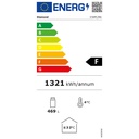 002-E50PC-R6-big.jpg