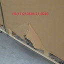 006-E50PC-big.jpg
