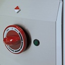 003-E60-M2-big.jpg