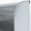 004-E60-big.jpg