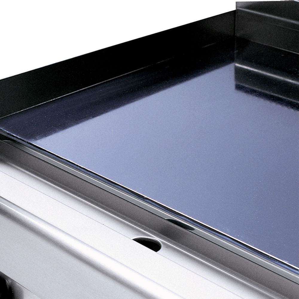 002-G70-big.jpg