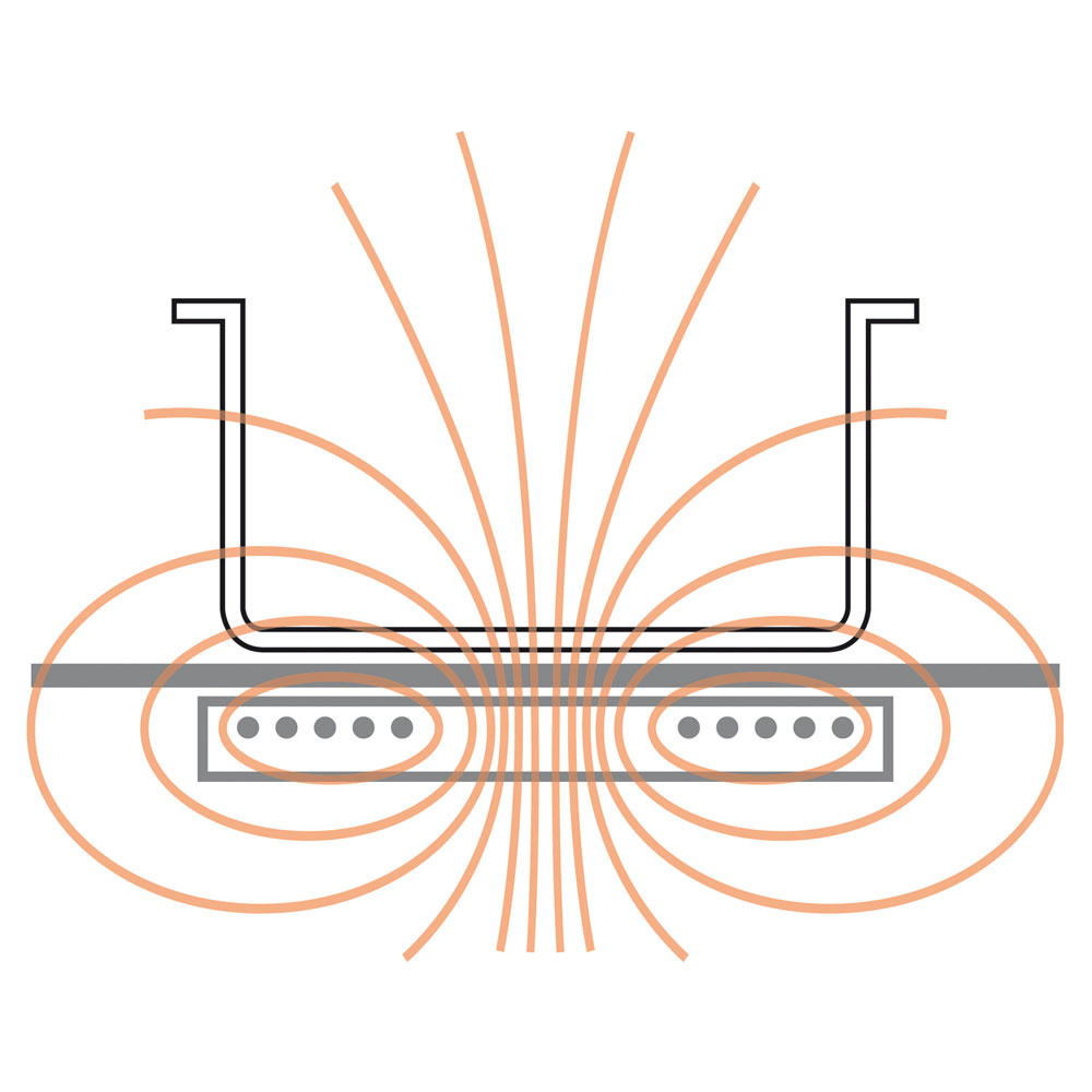 003INDUCTIONS-DETAIL-big.jpg