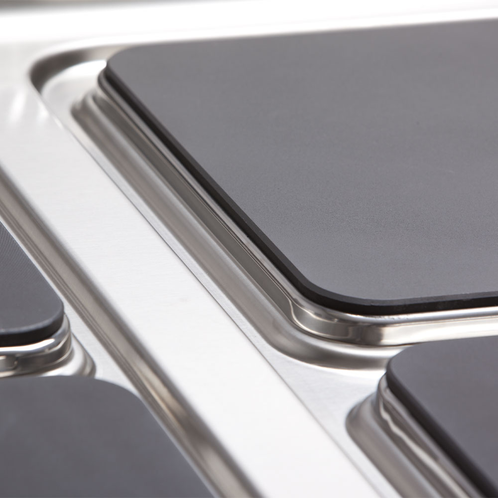 002-PLAQUES-big.jpg