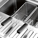 002G77-CPA7-N-DETAIL10-big.jpg