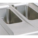 002E7-F124T-DETAIL-big.jpg