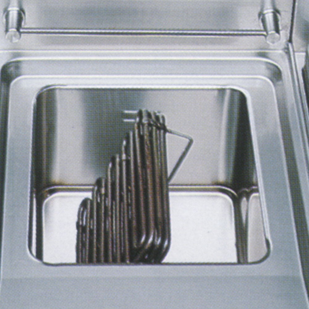 003-E7-F124T-DETAIL-big.jpg