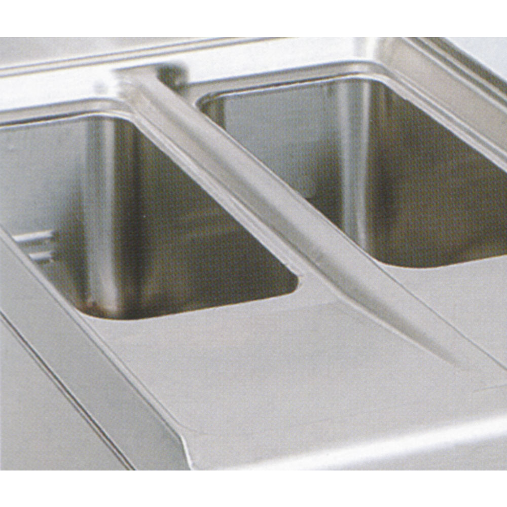 002E7-F124T-DETAIL-big.jpg