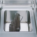 003-E7-F124T-DETAIL-big.jpg