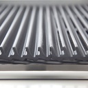 003G7-GPL4T-N-DETAIL-big.jpg
