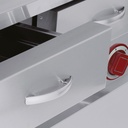 004GVQA4-DETAIL-big.jpg