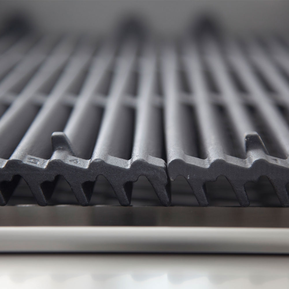 002G7-GPL4T-DETAIL-big.jpg