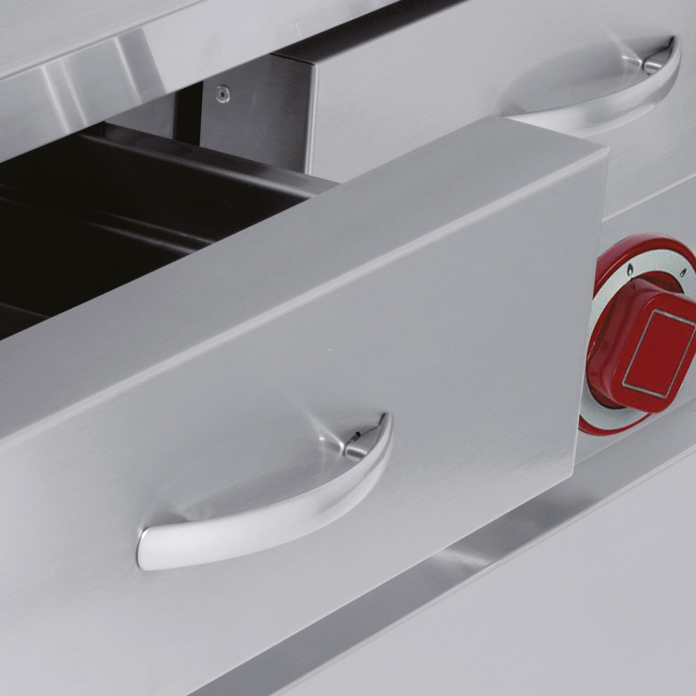 004GVQA4-DETAIL-big.jpg