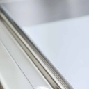003-CHROME-big.jpg