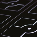 003_DETAILVITRO-big.jpg