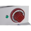 002E9-2PQA4-DETAIL-big.jpg