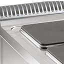 003E9-2PQA4-DETAIL-big.jpg