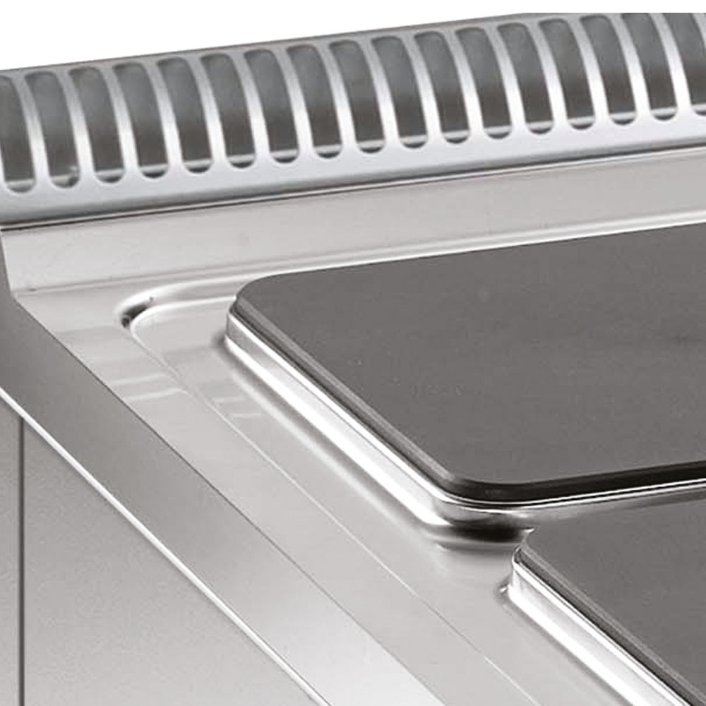 003E9-2PQA4-DETAIL-big.jpg