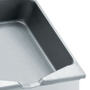 003-STAINLESS-STEEL-TIPTUP-big.jpg