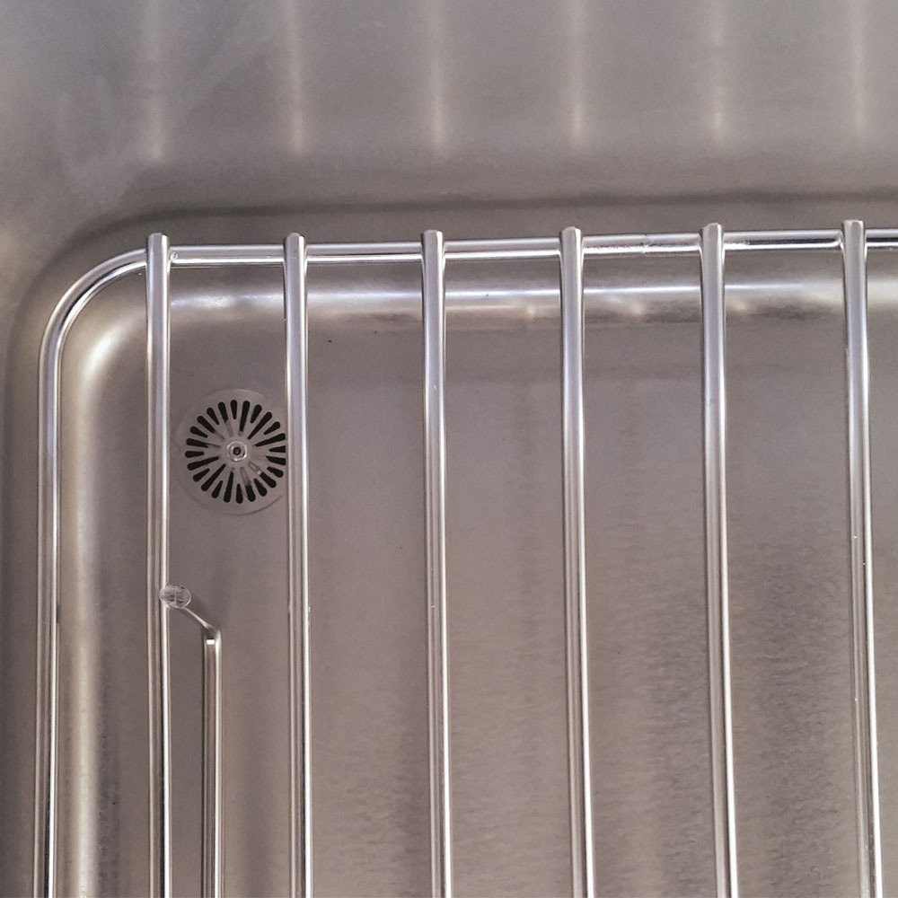 003G7-CPA4_DETAIL30-big.jpg