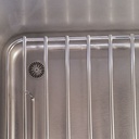003G7-CPA4_DETAIL30-big.jpg