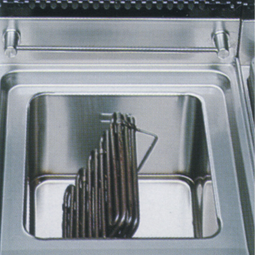 002-DETAILS-900-big.jpg
