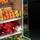 002-FRUIT-big.jpg