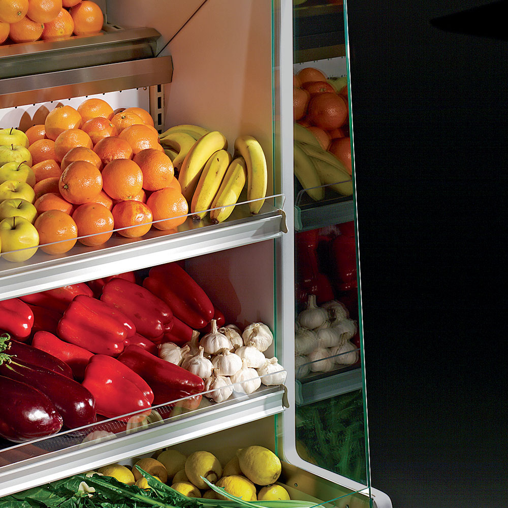 002-FRUIT-big.jpg