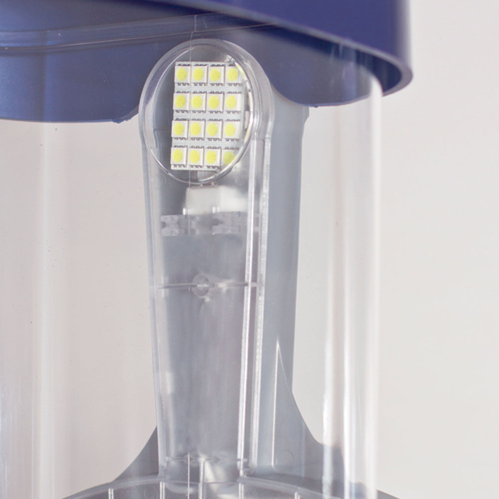 002-led-FABY-big.jpg