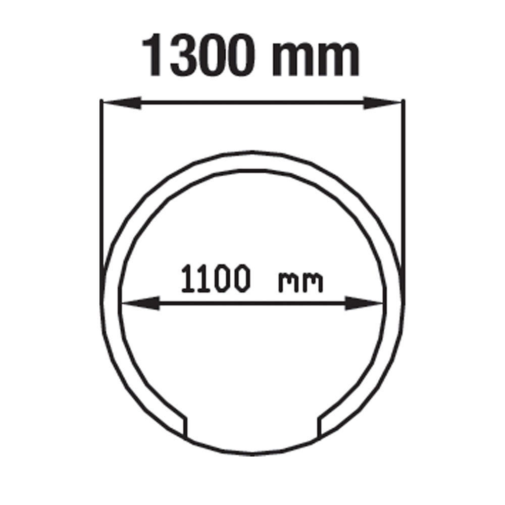 002-CROQUIS%2BFBK-1100-big.jpg