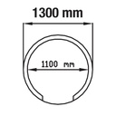 002-CROQUIS%2BFBK-1100-big.jpg