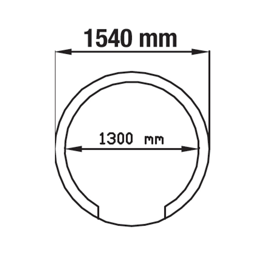 002-CROQUIS%2BFBK-1300-big.jpg