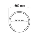 002-CROQUIS%2BFBK-1450-big.jpg