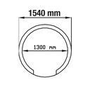 002-CROQUIS%2BFBK-1300-big.jpg