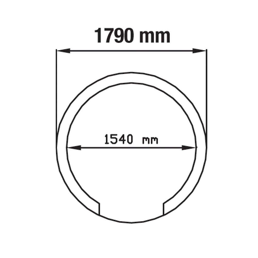 002-CROQUIS%2BFBK-1540-big.jpg