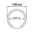 002-CROQUIS%2BFBK-1540-big.jpg