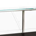 004PLEXI_DETAIL-big.jpg