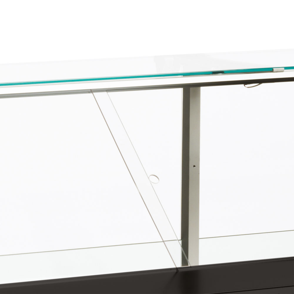 004PLEXI_DETAIL-big.jpg