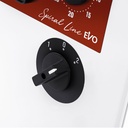 003-detail-2vitesse-big.jpg