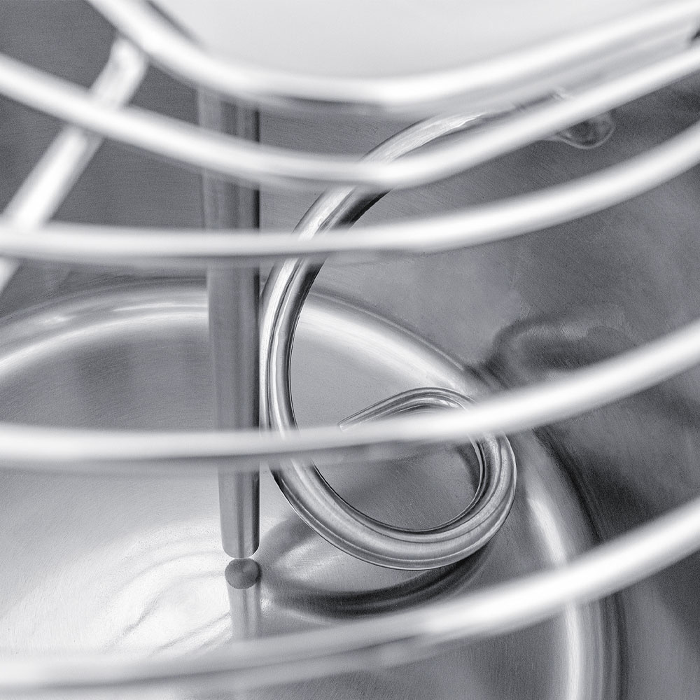 002--detail-spirale-big.jpg