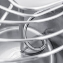 002--detail-spirale-big.jpg