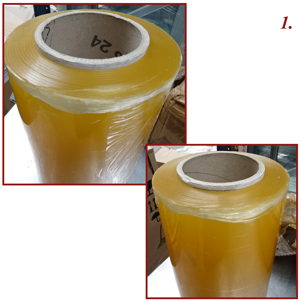002_FE150-4A-2EME-big.jpg