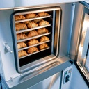002-600x400_DETAIL-big.jpg